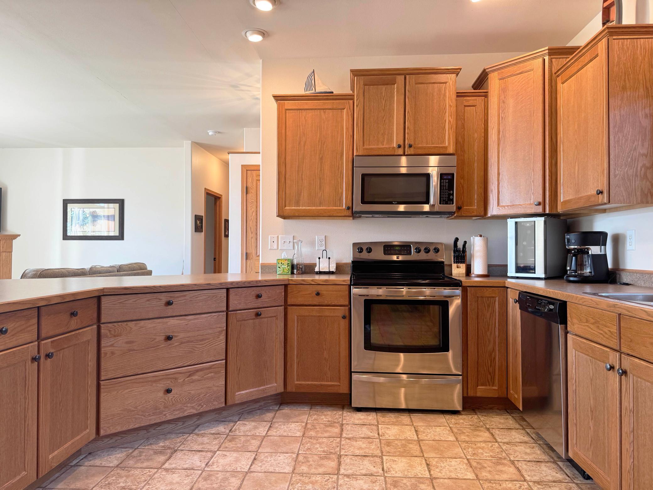 44205 Conifer Street