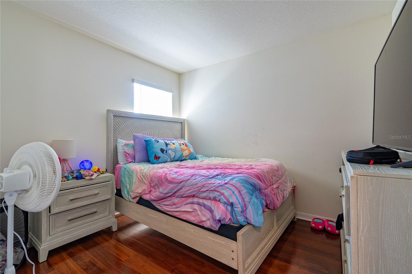 2057 Twin Flower Lane