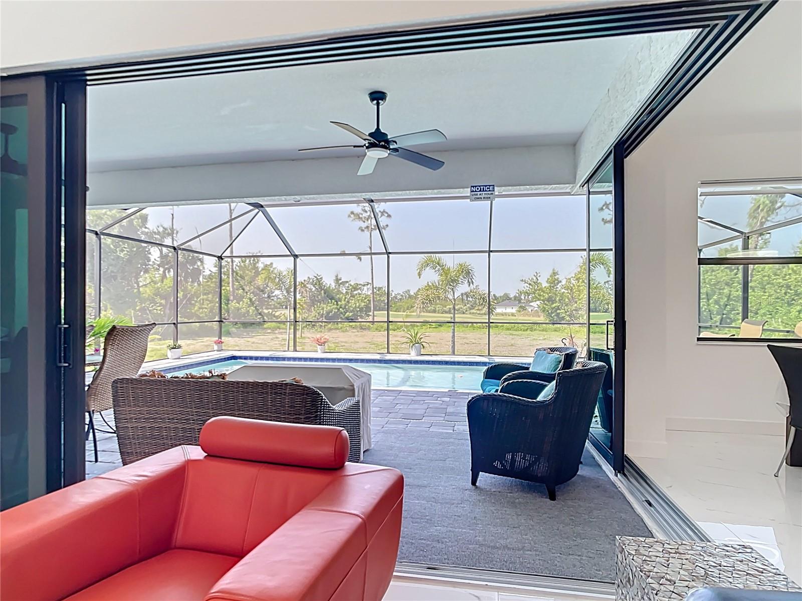 16 Pine Valley Court