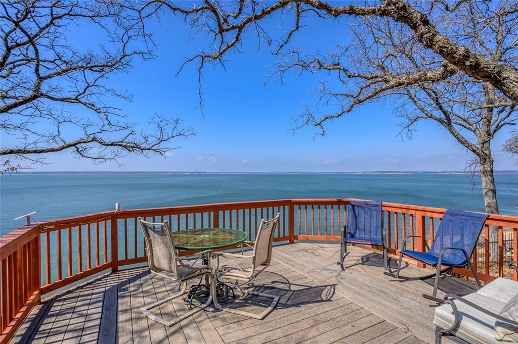 88 China Sea Road