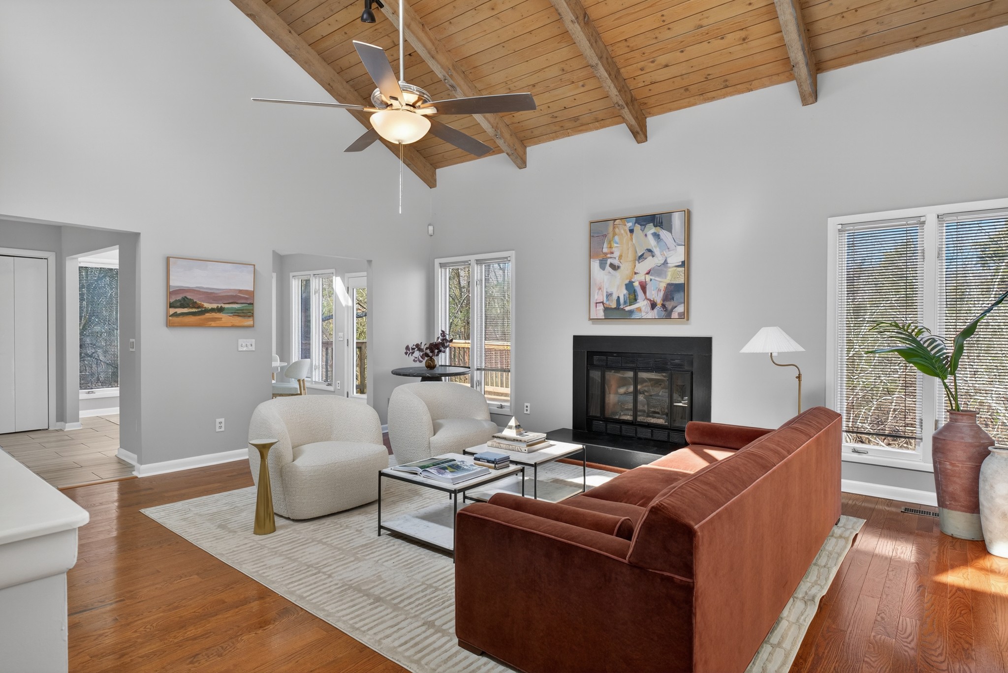 1429 Plymouth Dr — sold June 1, 2026