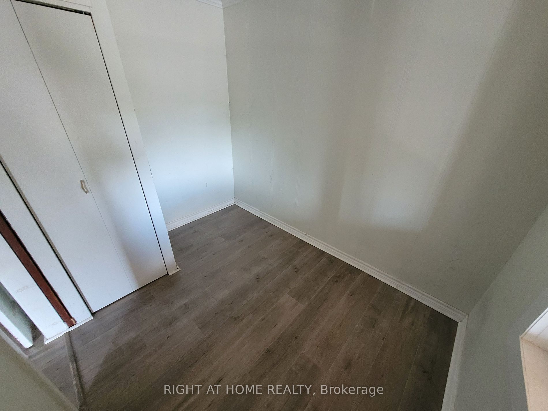 125 W Main St 2nd Fl