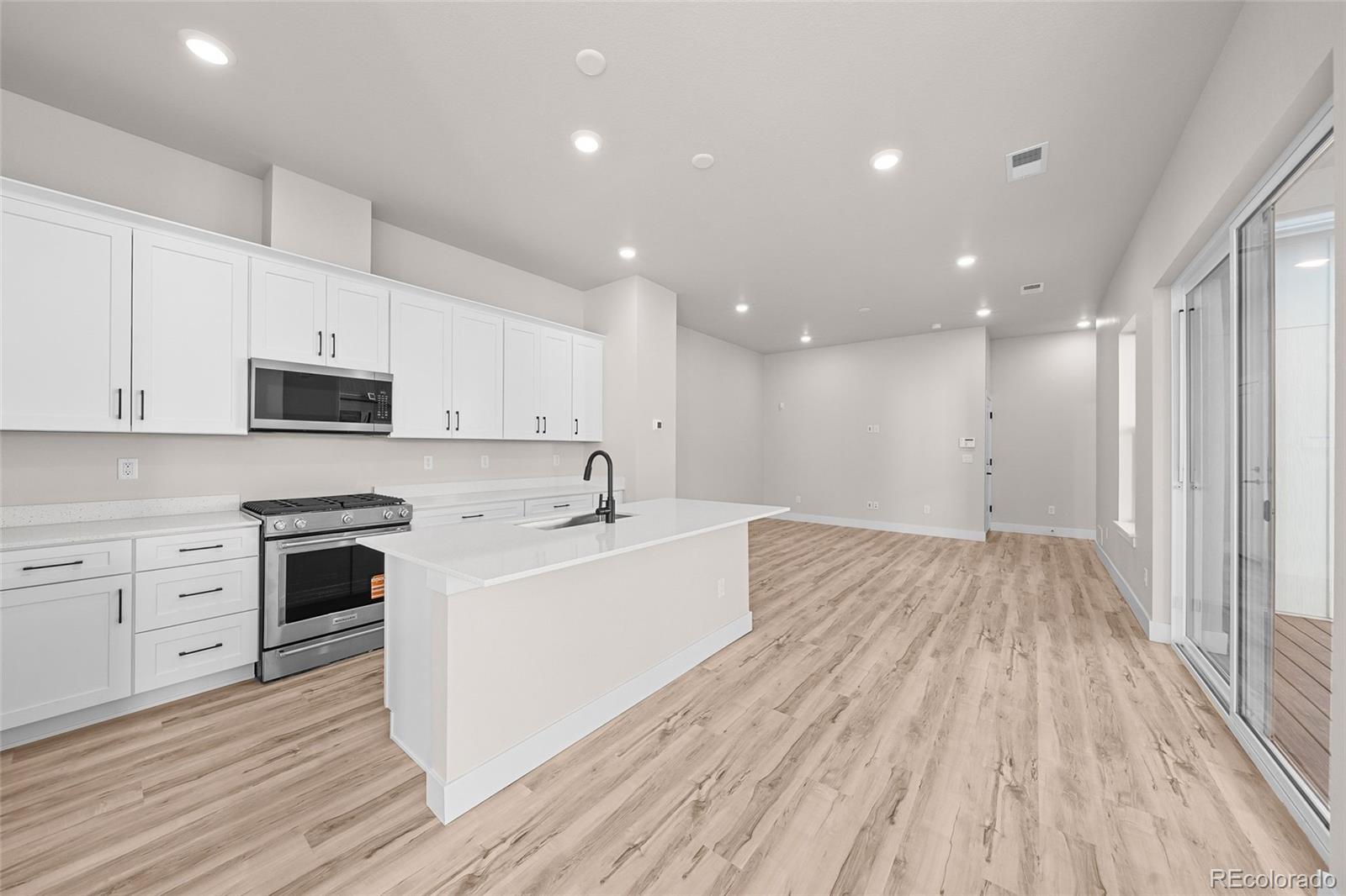 7264 Watercress Drive