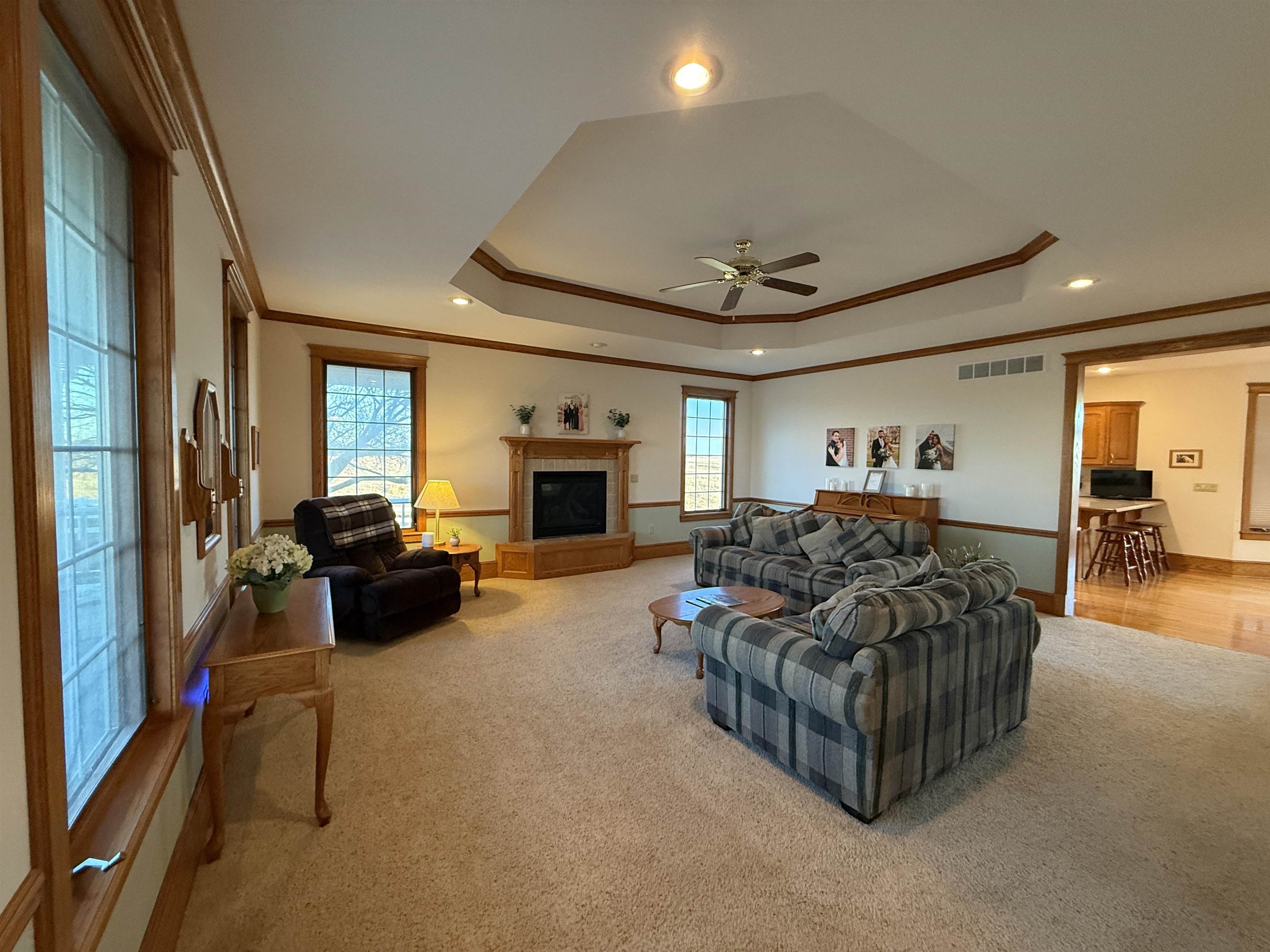 8600 Westmoreland Rd Tract 3