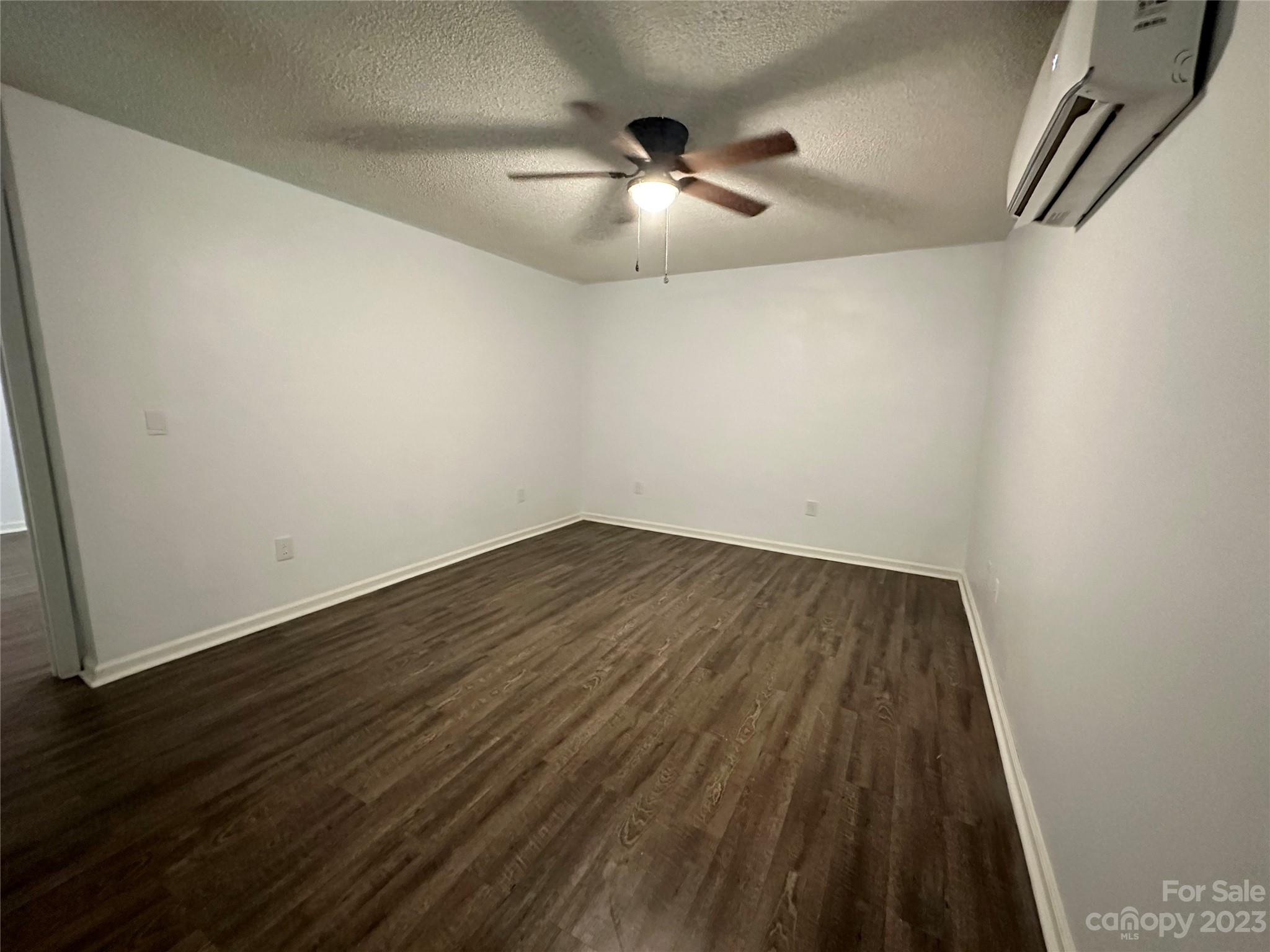 476 Legion Road
