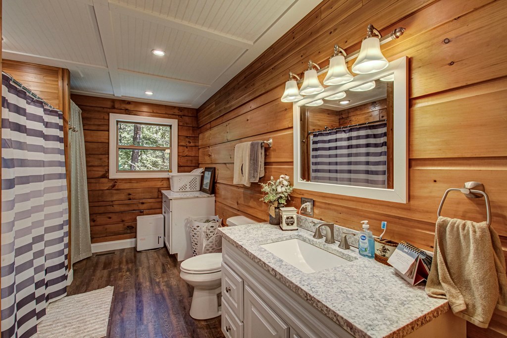 2240 Smith Mountain Rd