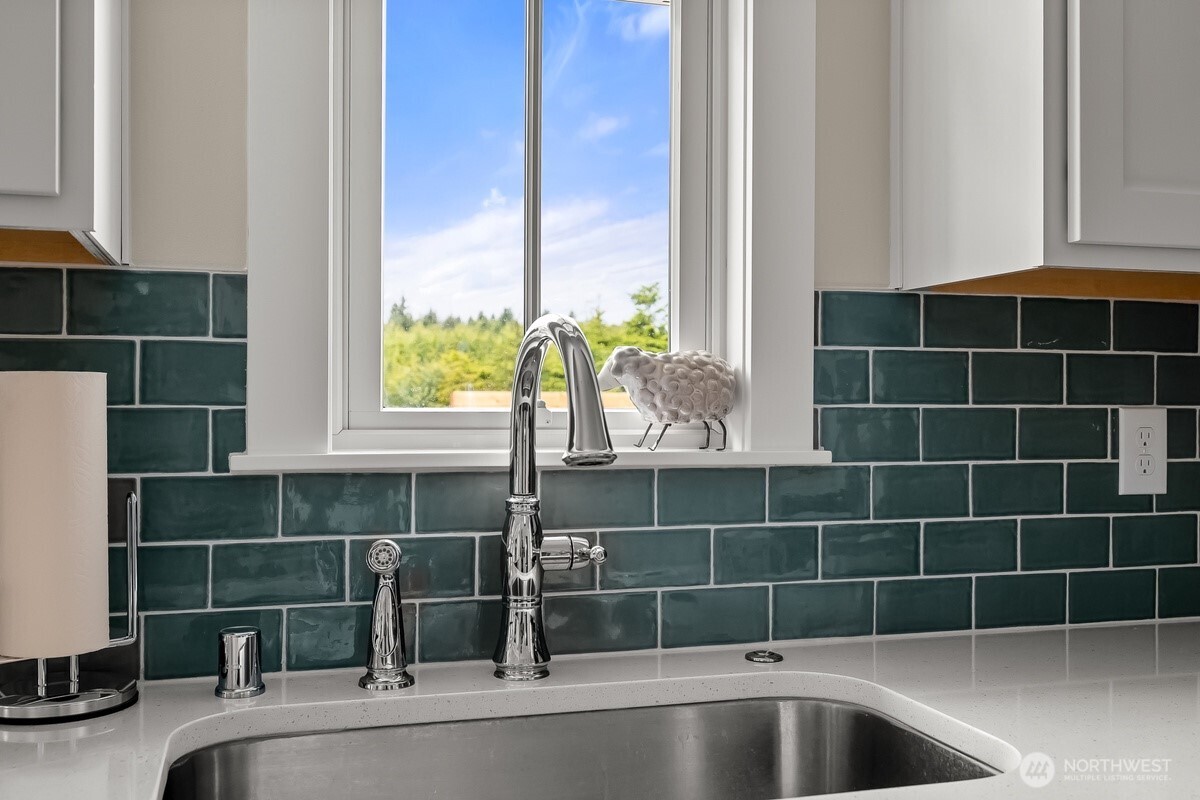 40 Cedar Run Loop