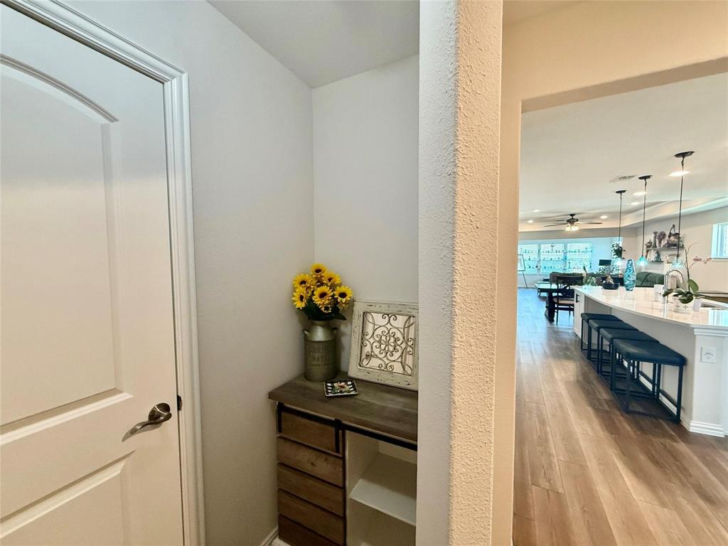 1267 Bright Stars Drive