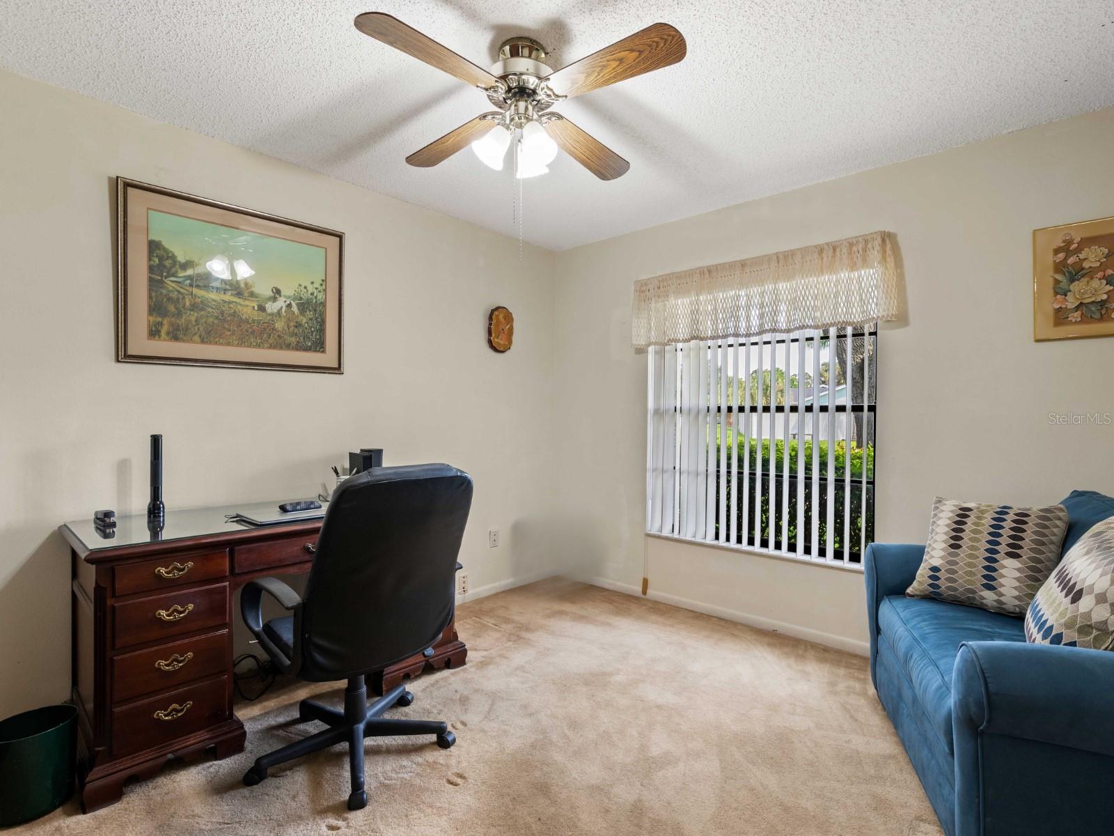 10714 Wingate Drive