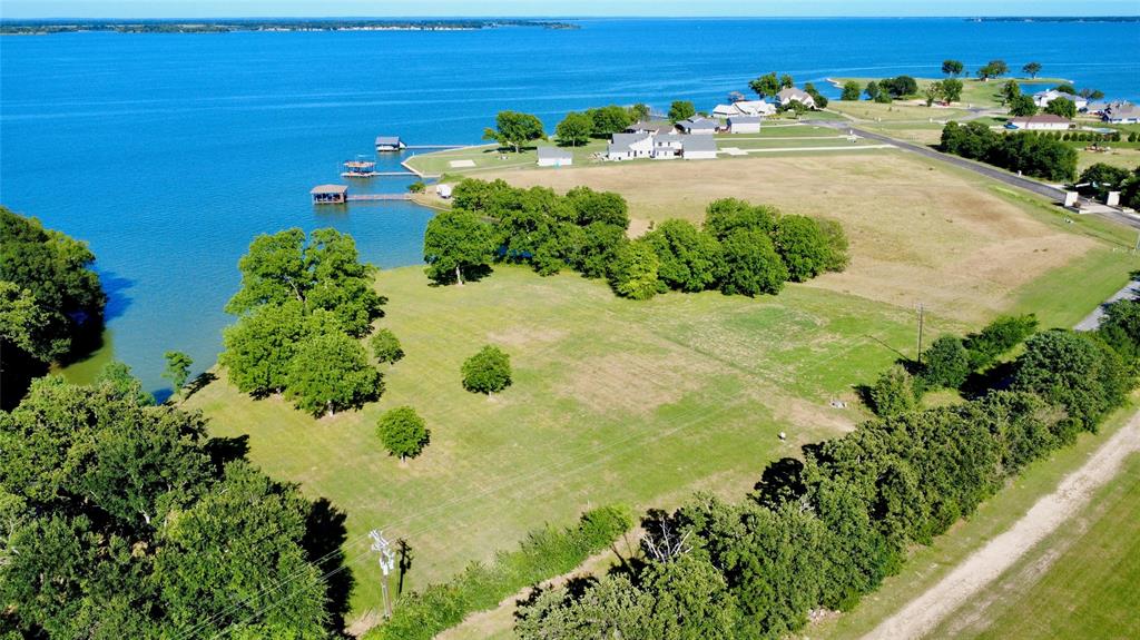 Lot 2-R Moonlight Point