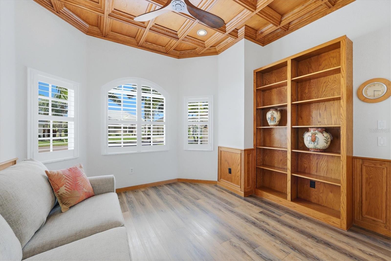 14402 Bridgeview Lane