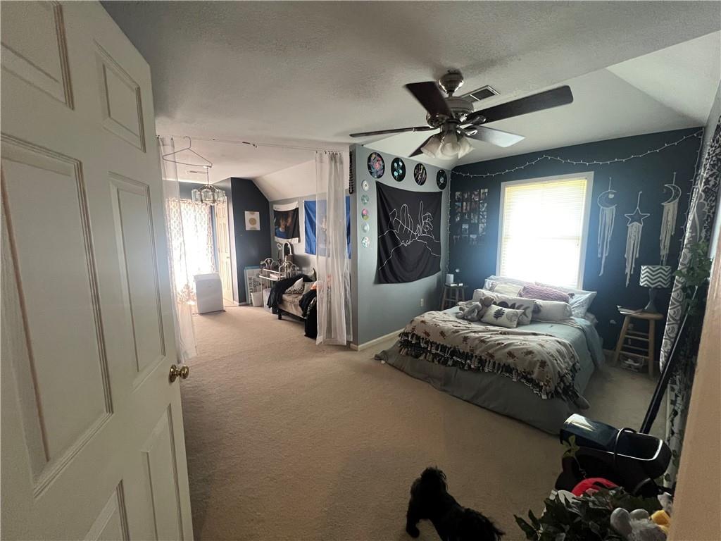 4300 NW 80th Terrace