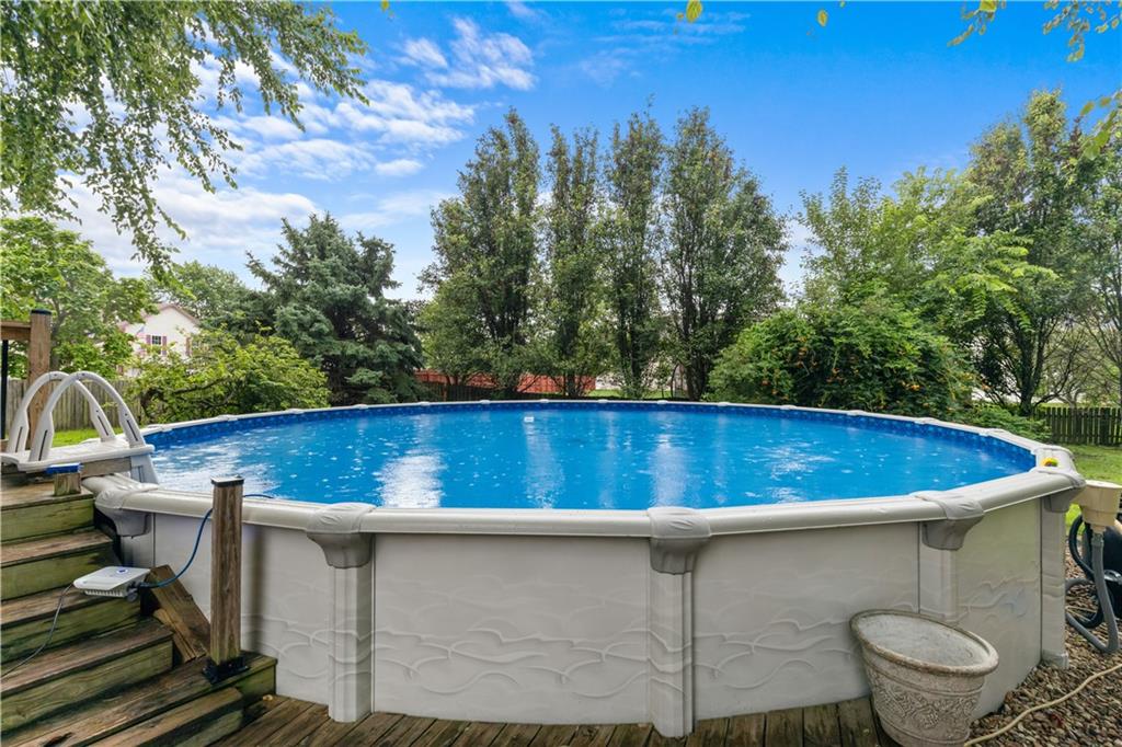 1111 NE 188th Street