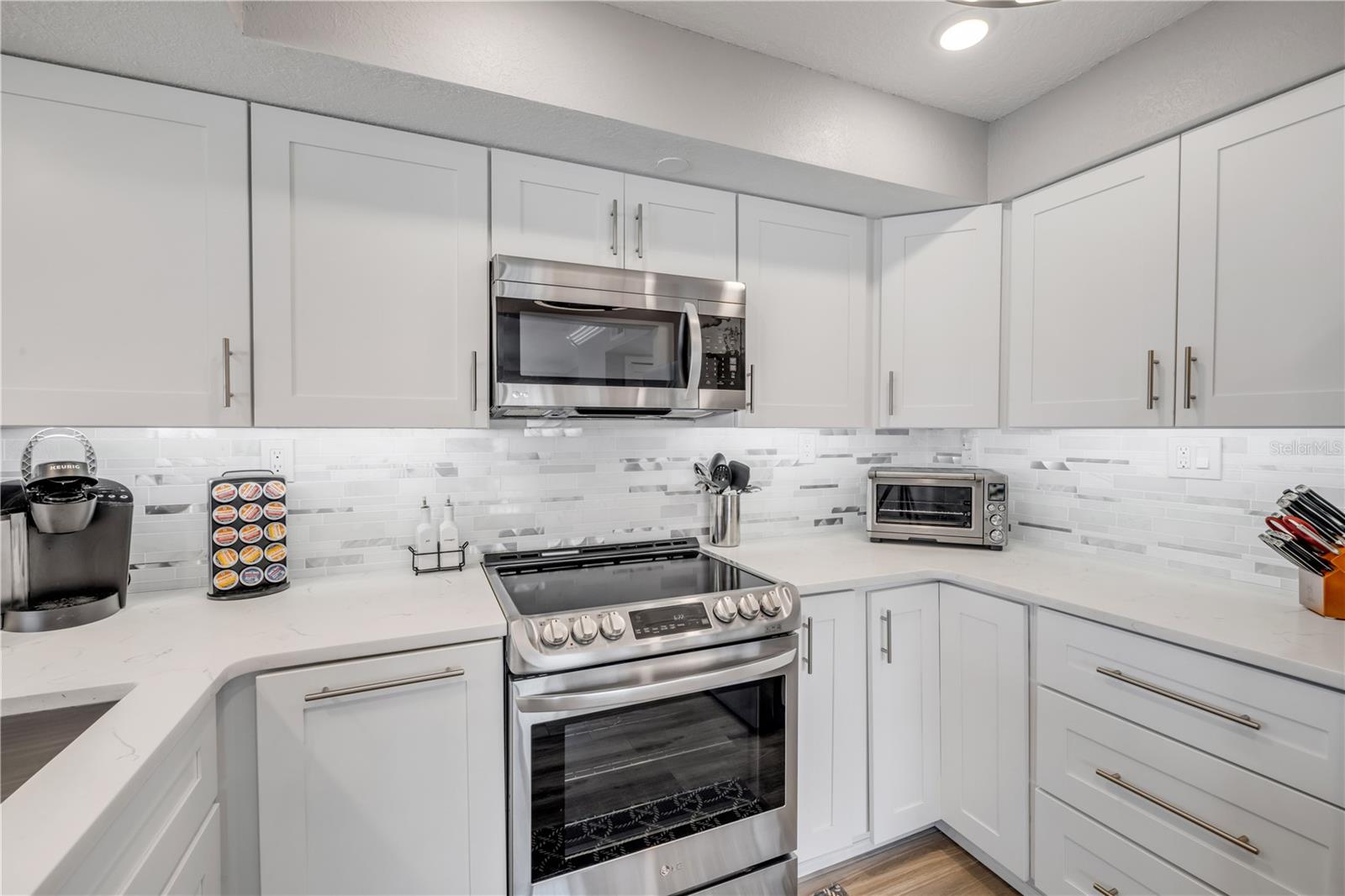 Property View 28