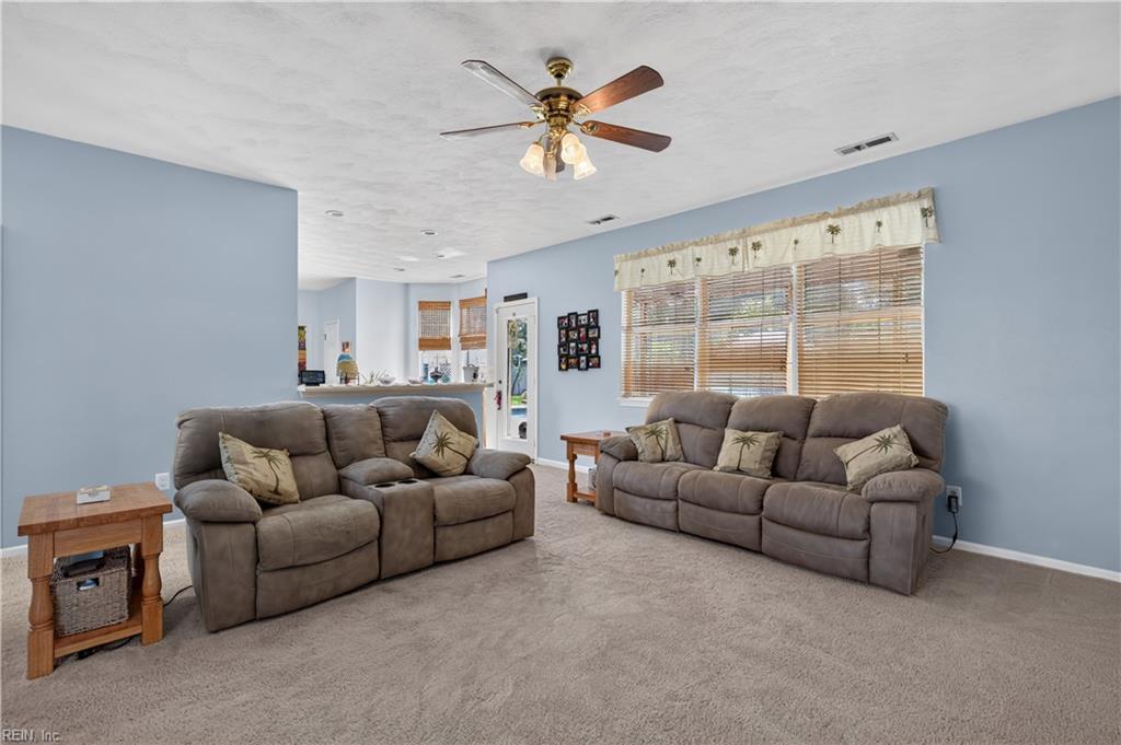 311 Lancing Way