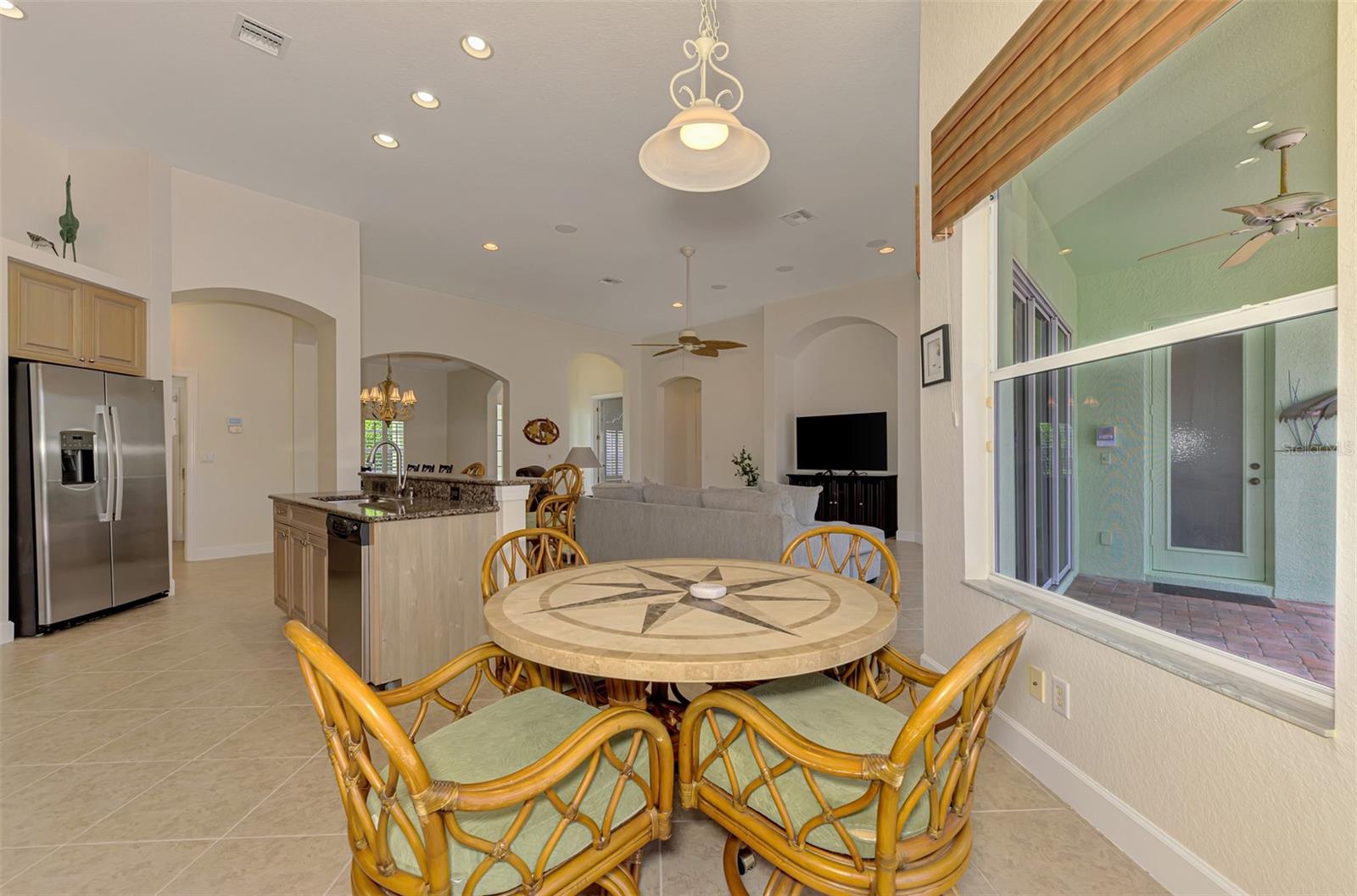 2635 Myakka Marsh Lane