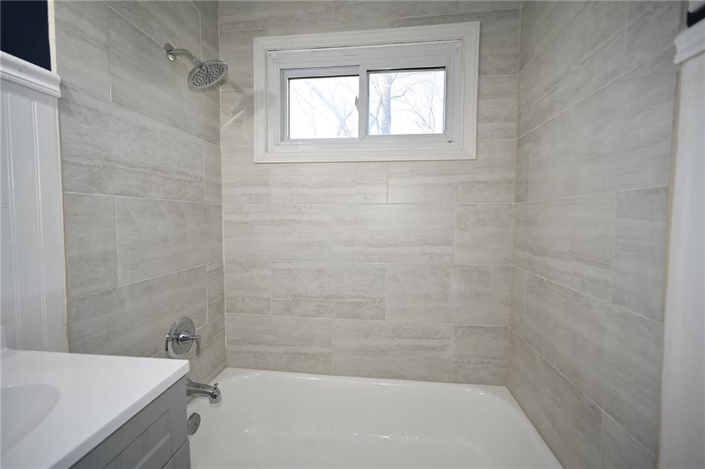 5142 N Corrington Avenue