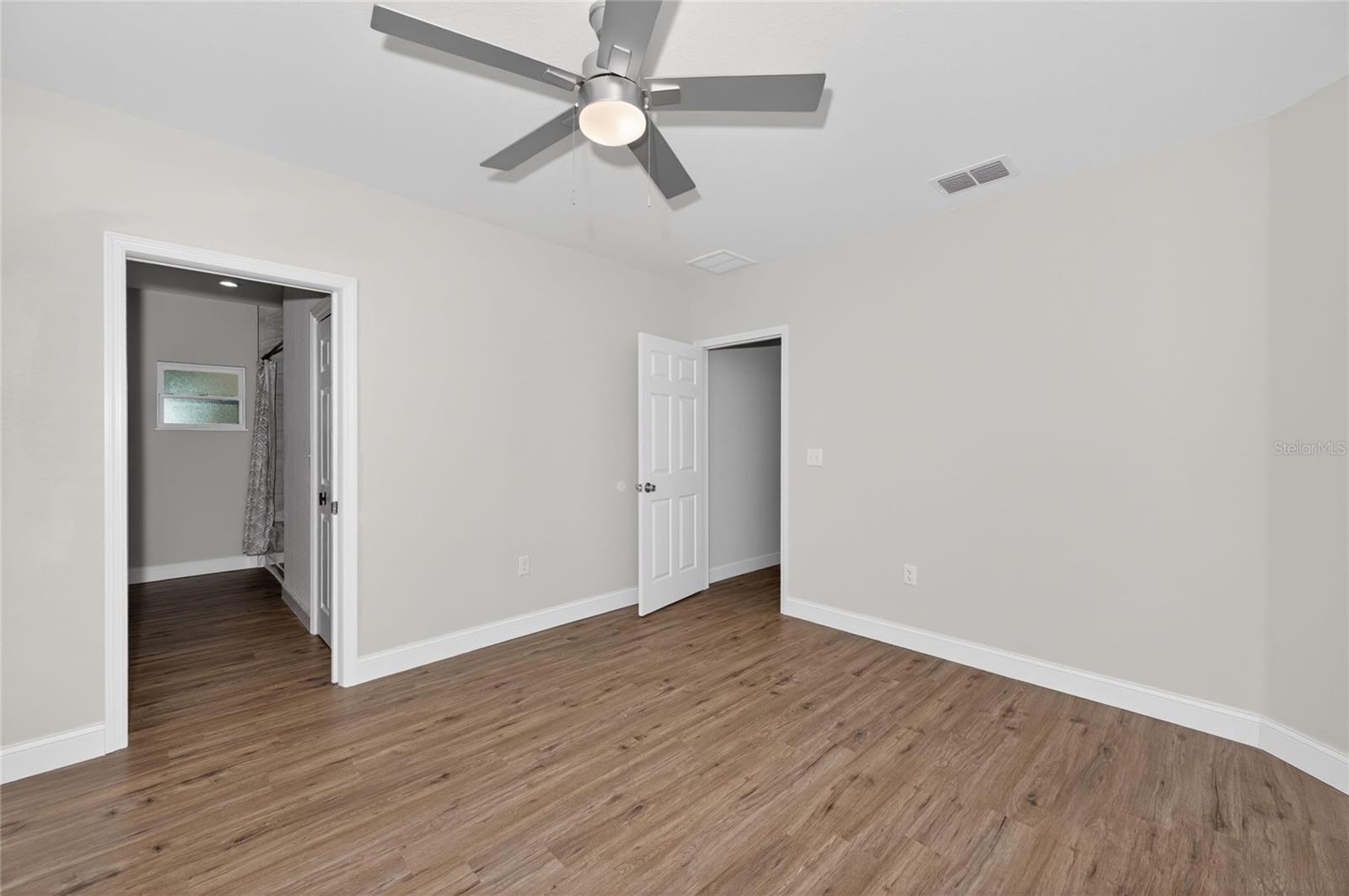 2581 Poinciana Drive