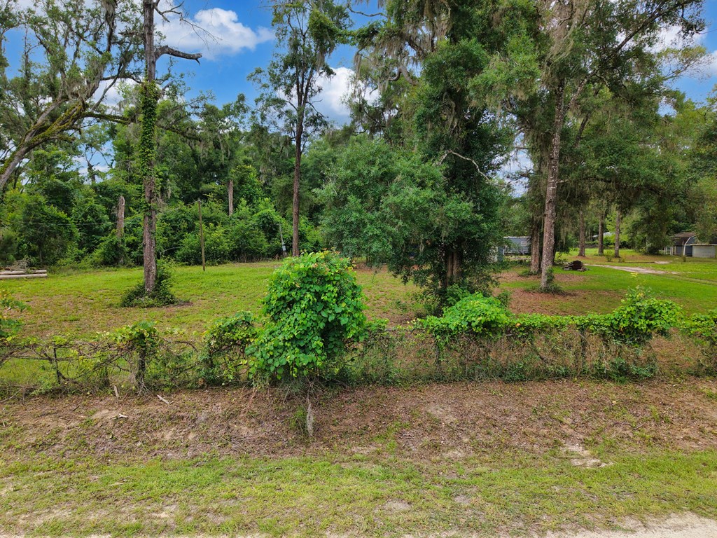 109 NE 194th Ave