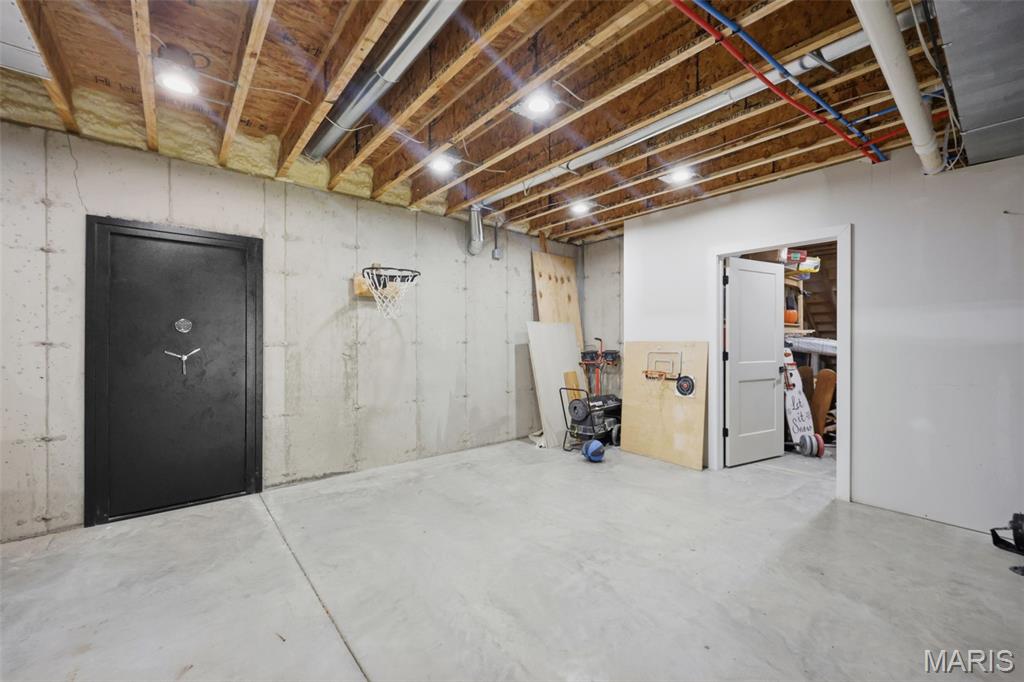 10425 Legacy Drive