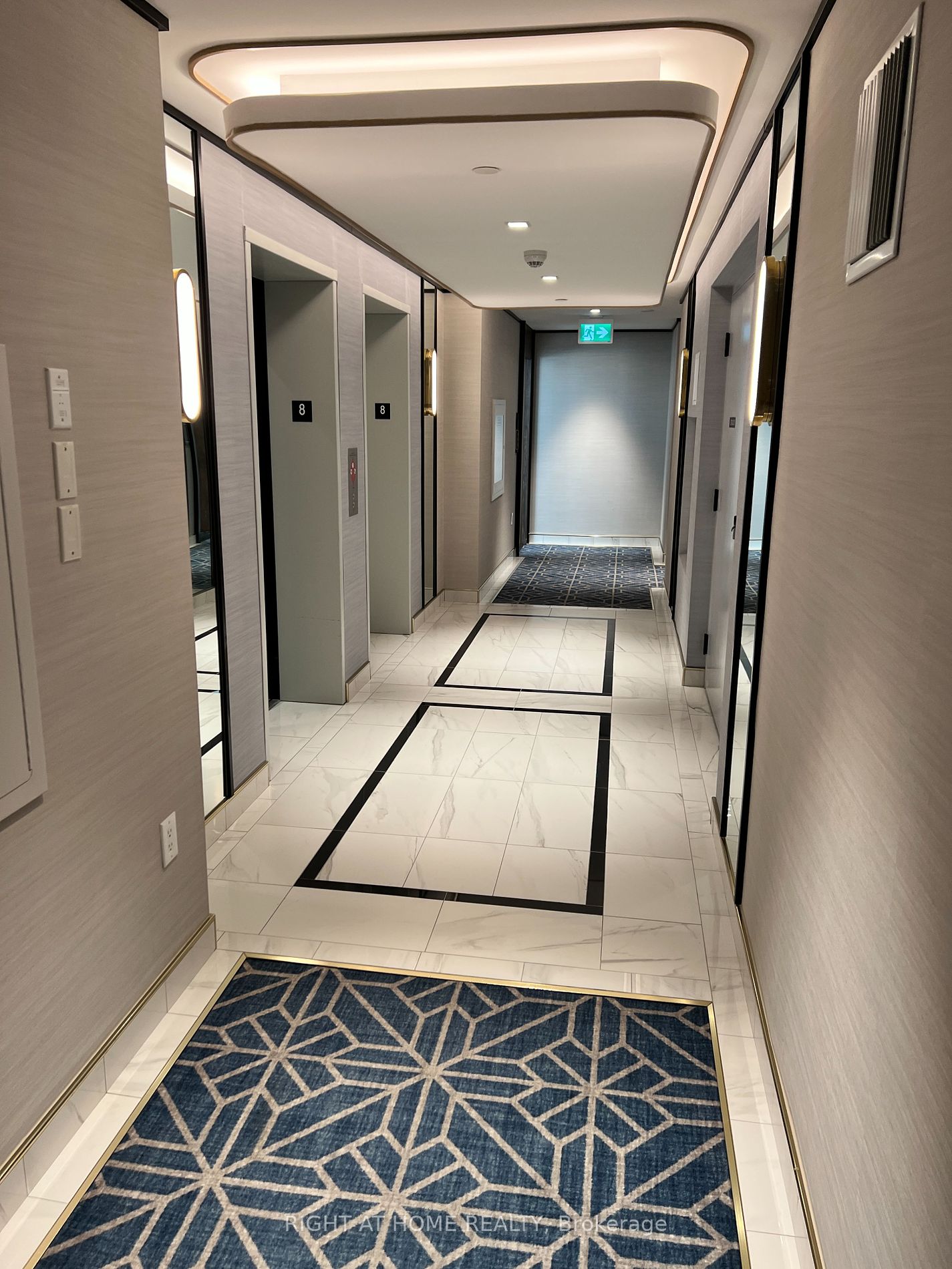 120 Eagle Rock Way 801