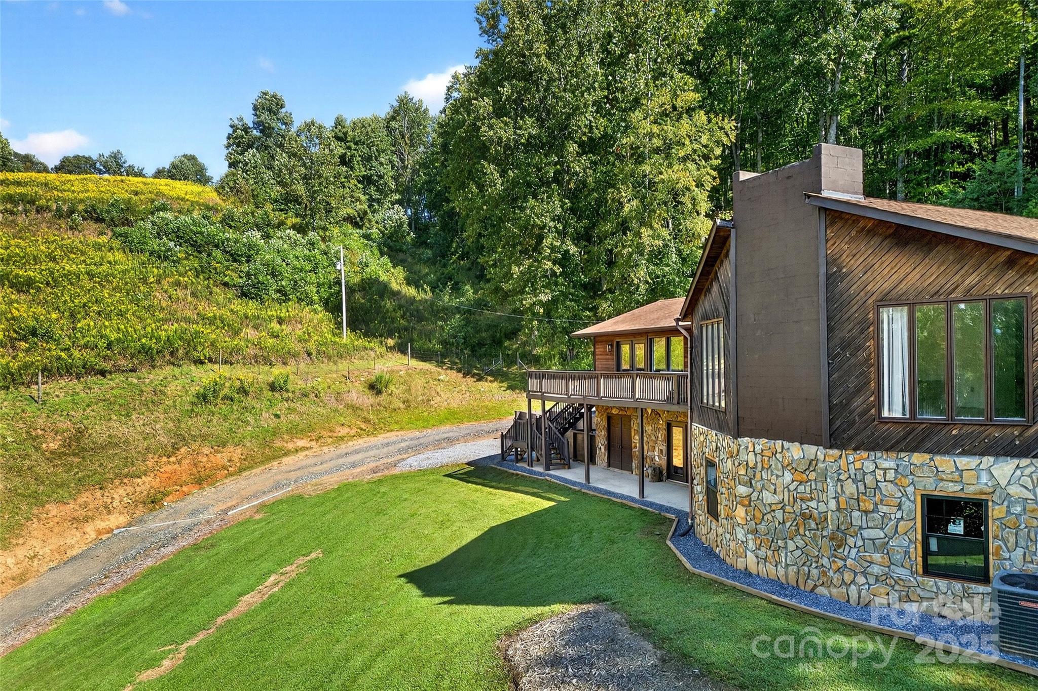 456 Garland Road