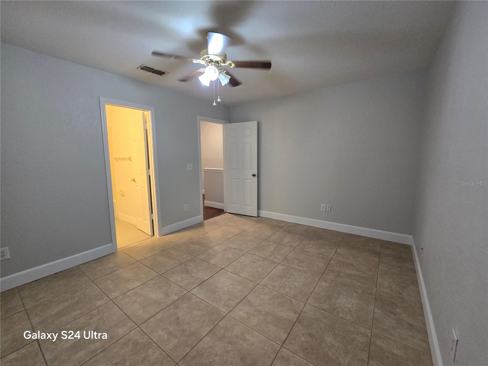 1611 Shady Ridge Court 260