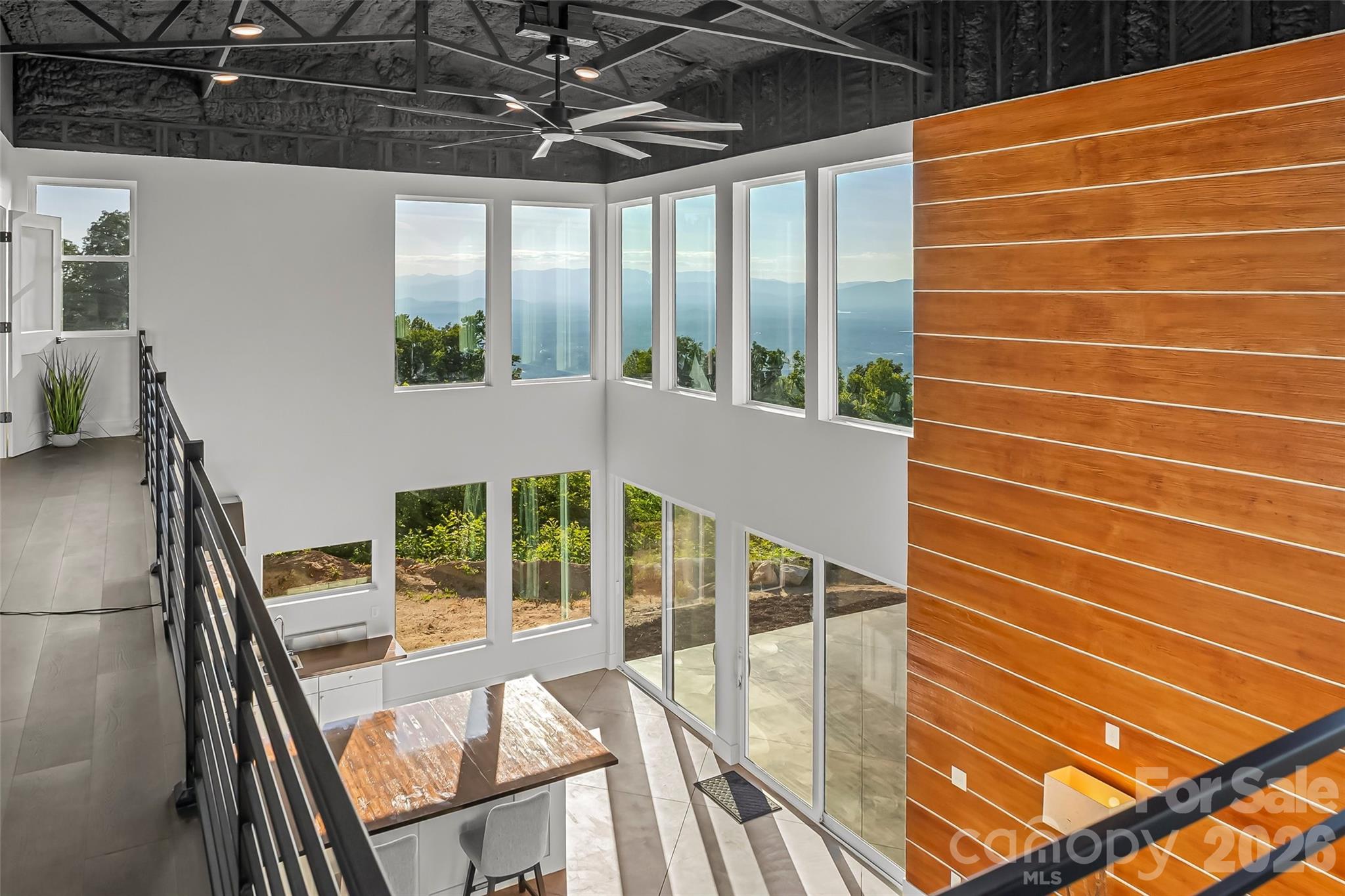 6718 Walkertop Mountain Heights Drive