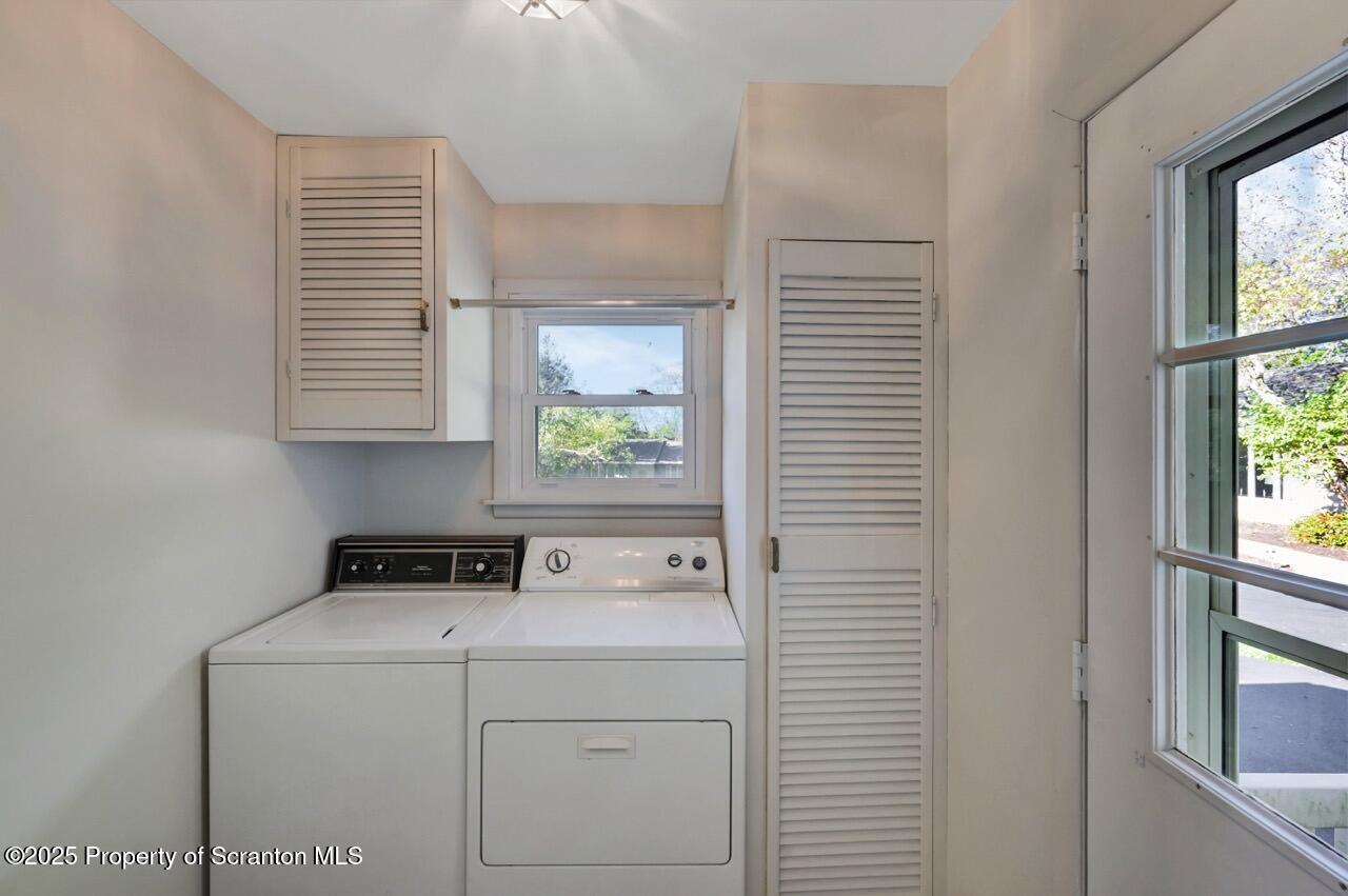 2 Crestmont Place