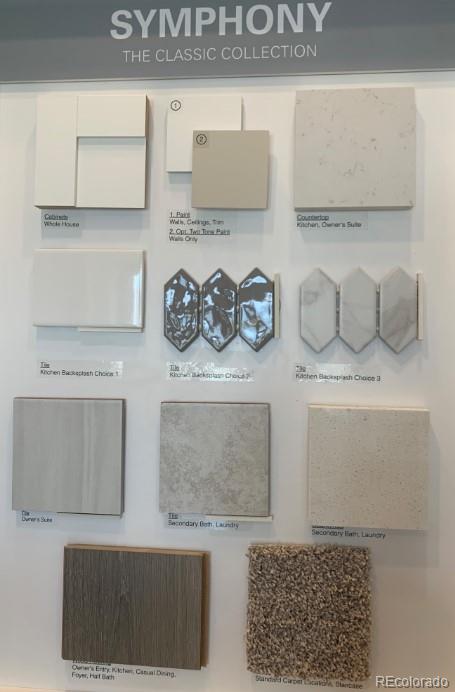 8045 Monte Vista Circle