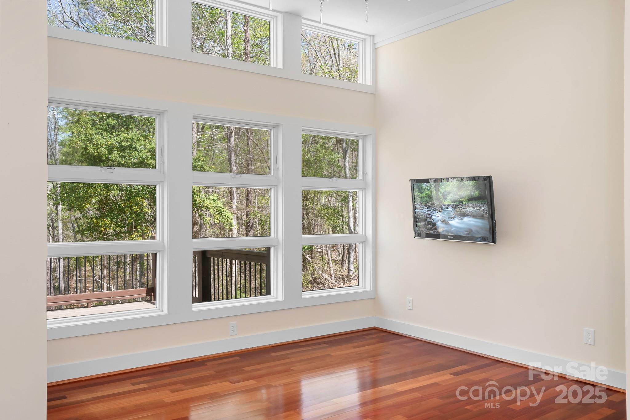 3249 Ivey Creek Road