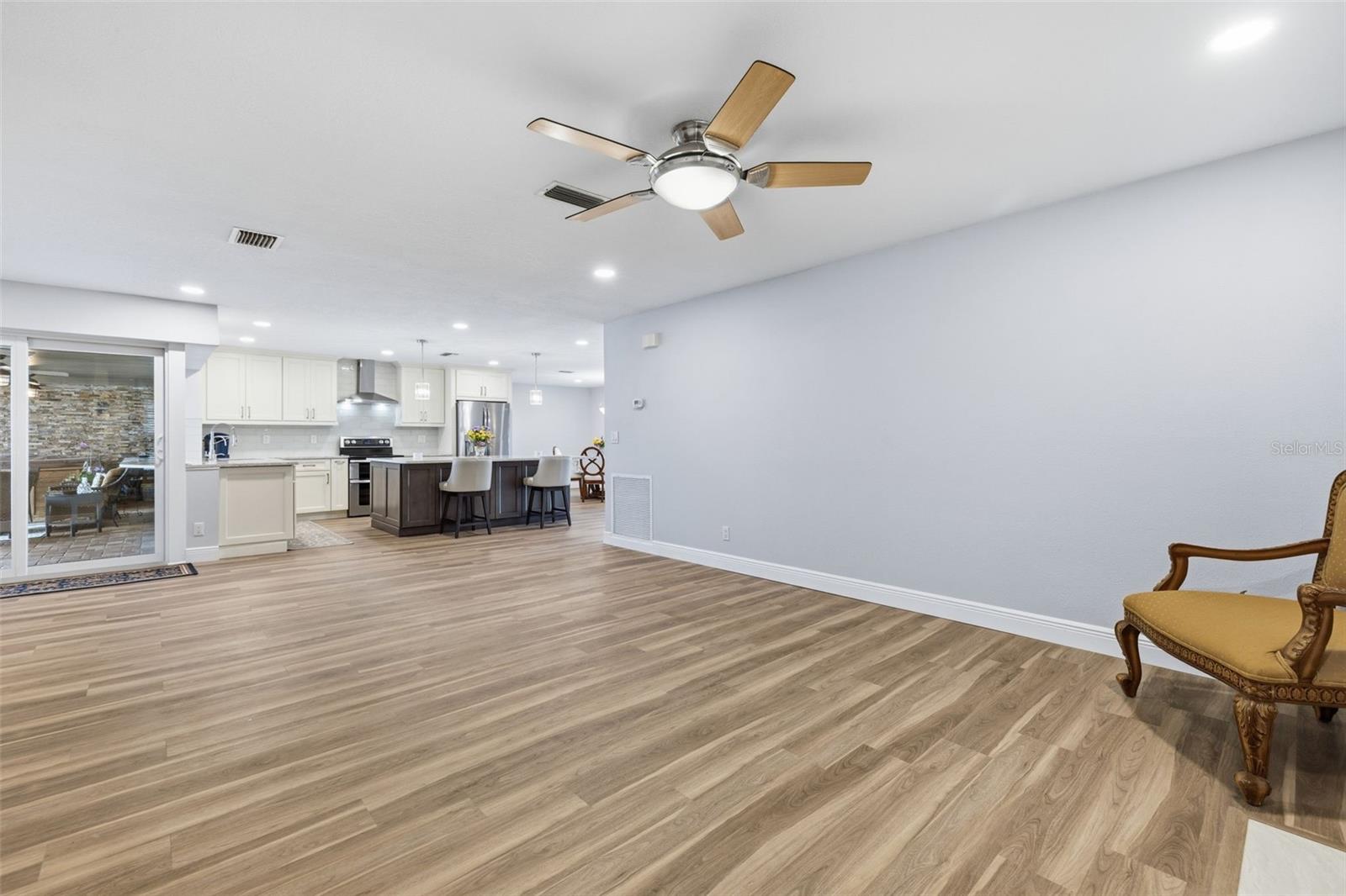 831 Chipaway Drive