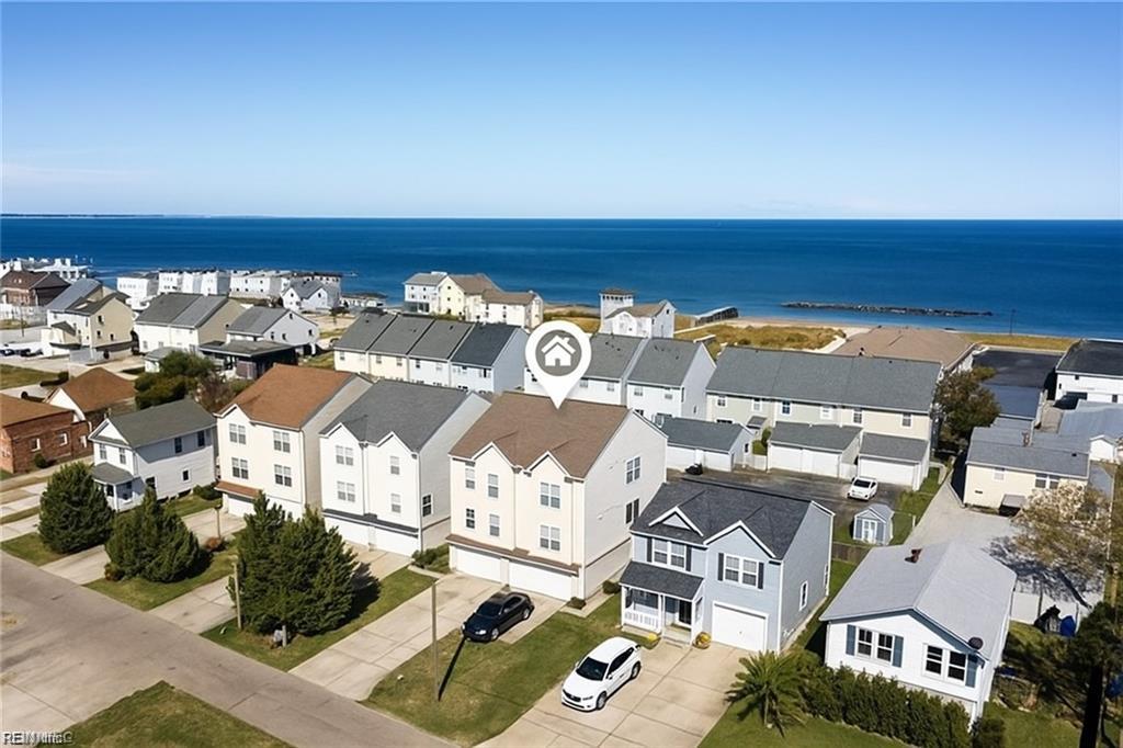 1020 Hillside Avenue A, Norfolk, VA 