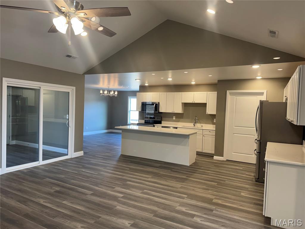 177 Kitlaw Trail