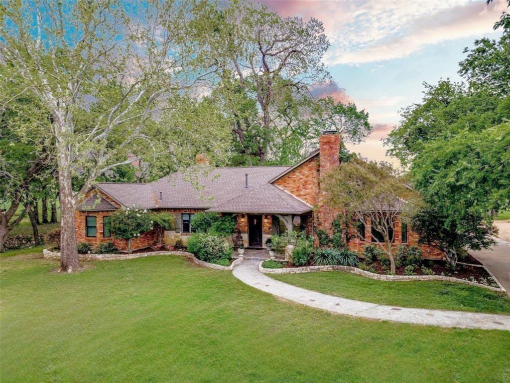 10200 N County, Road Frisco, TX
