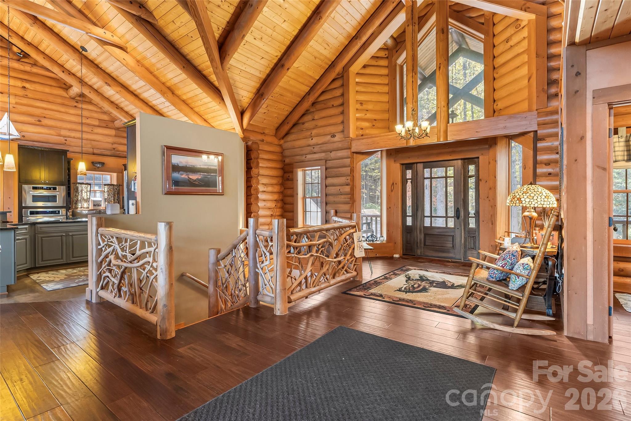 143 Nature Walk Drive