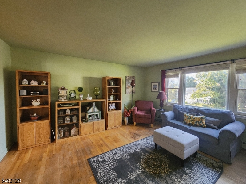 10 Parkview Dr — photo 9 of 35