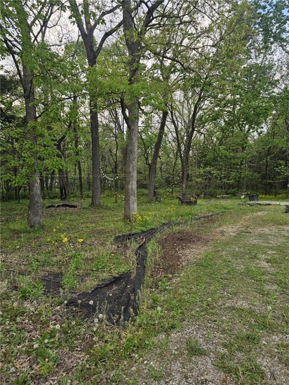 305 & 309 E Sugar Lake Drive