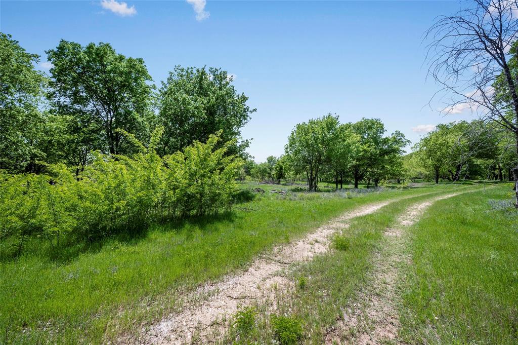 6900 Westcreek Circle