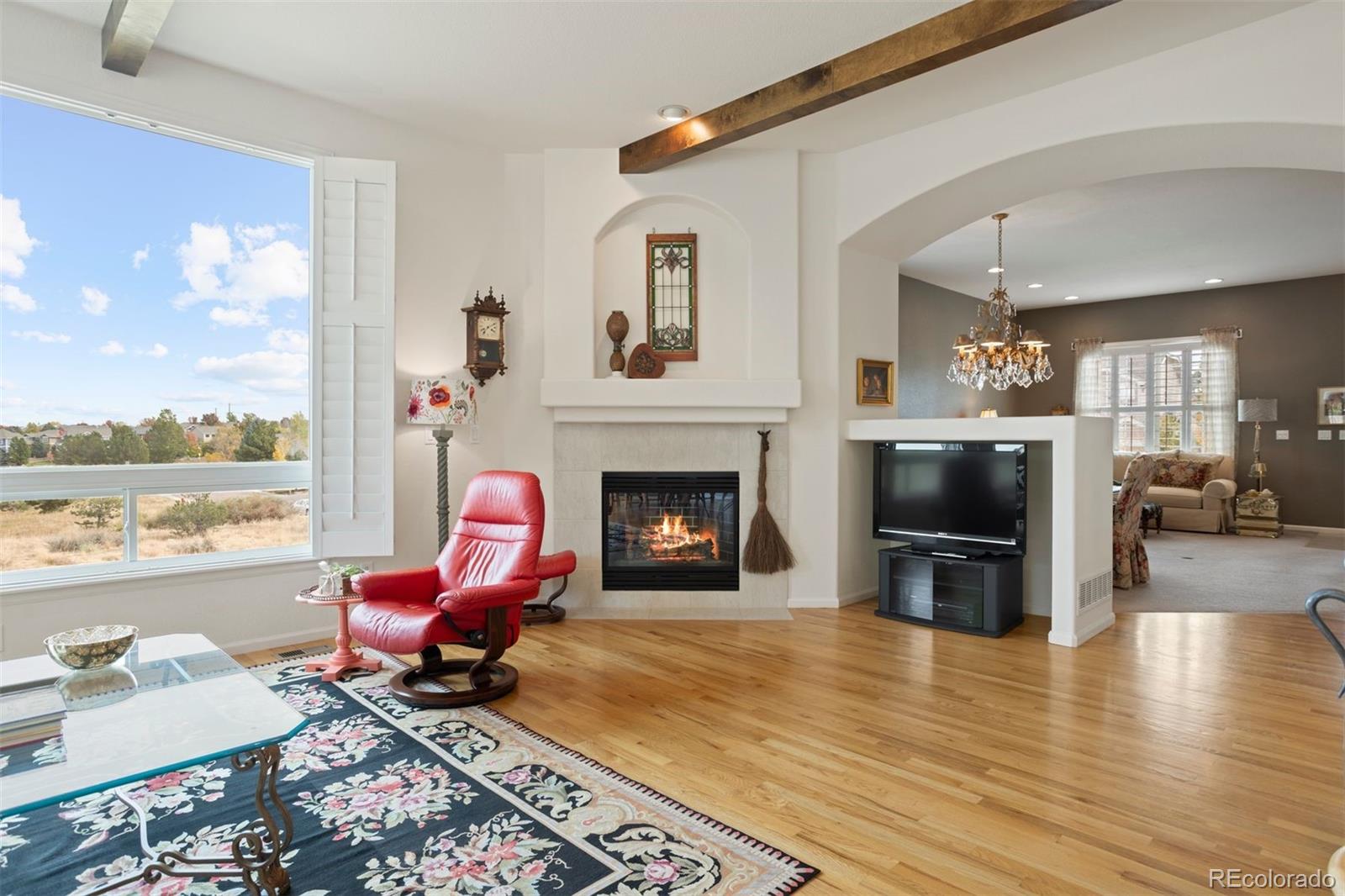 1021 Berganot Trail