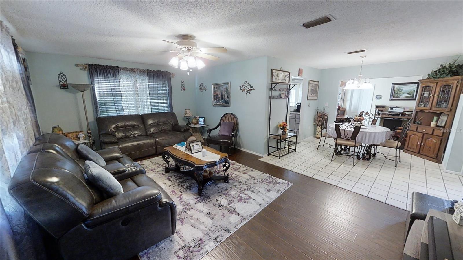 199 Baracoa Court