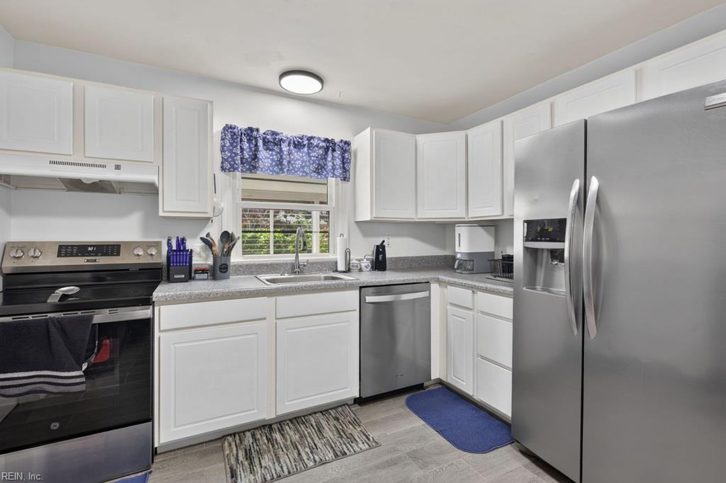 2708 Heutte Drive