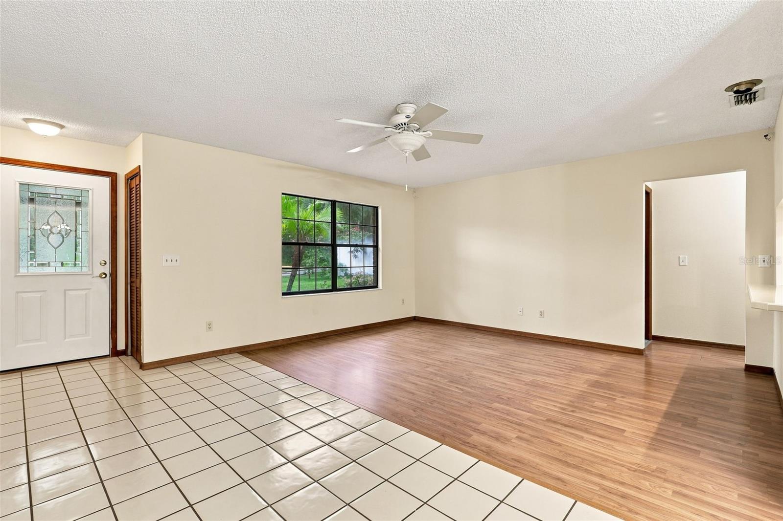 226 Council Bluffs Drive