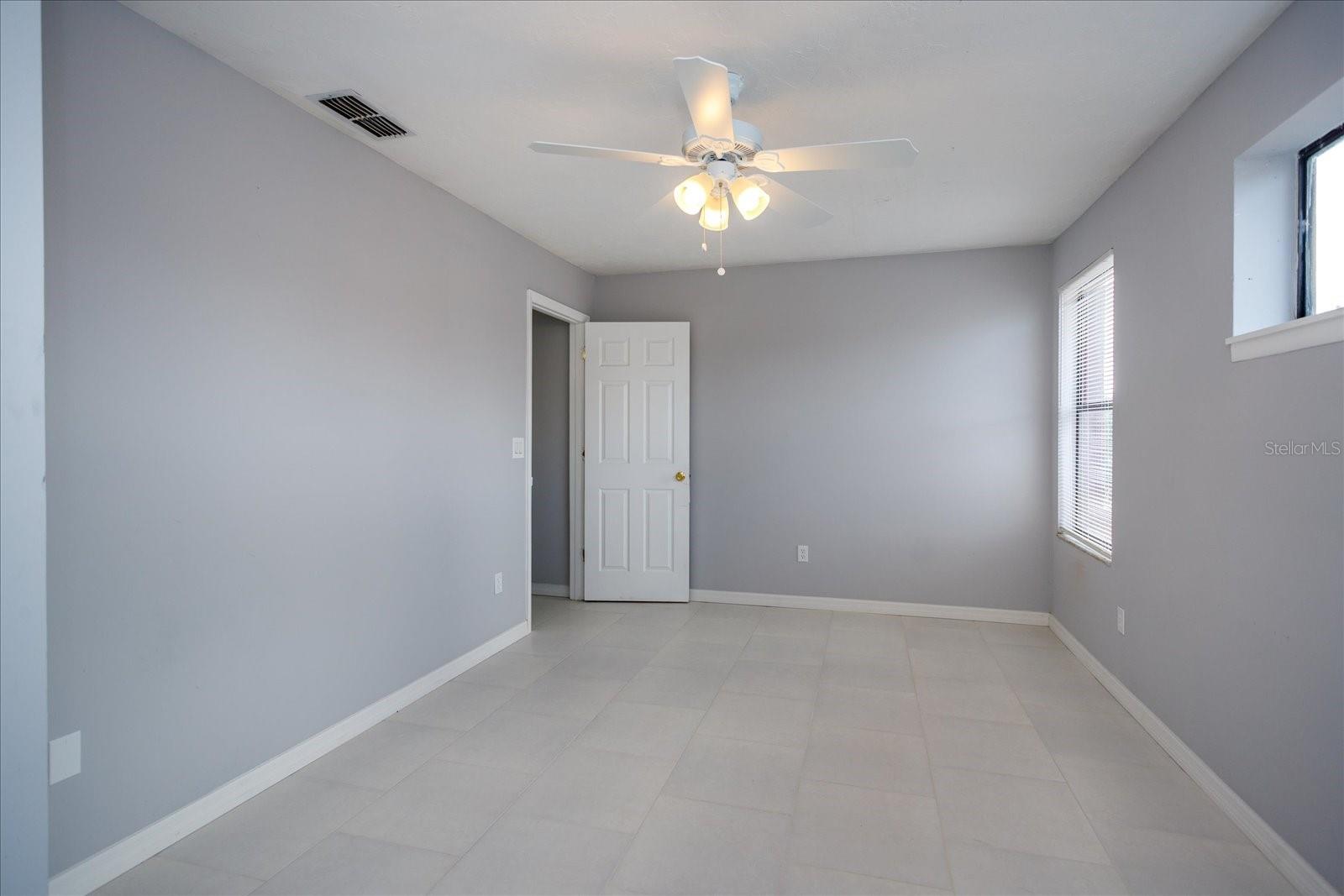 2703 Hunt Club Lane