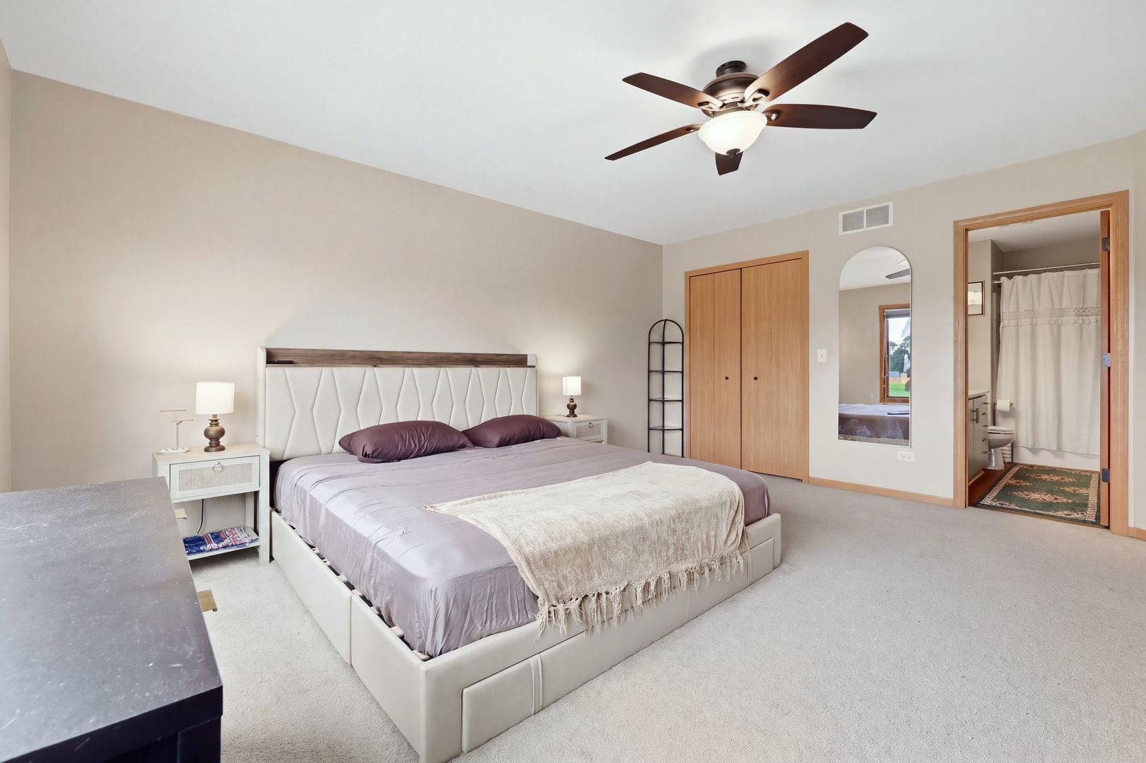 8234 Auburn Lane