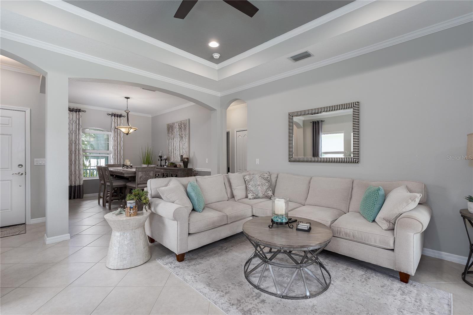 4318 Deep Creek Terrace