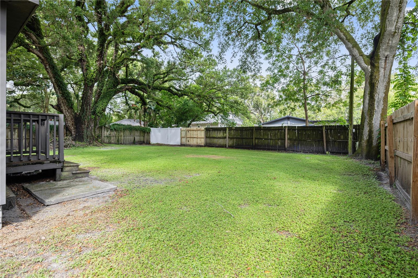 1206 E Louisiana Avenue