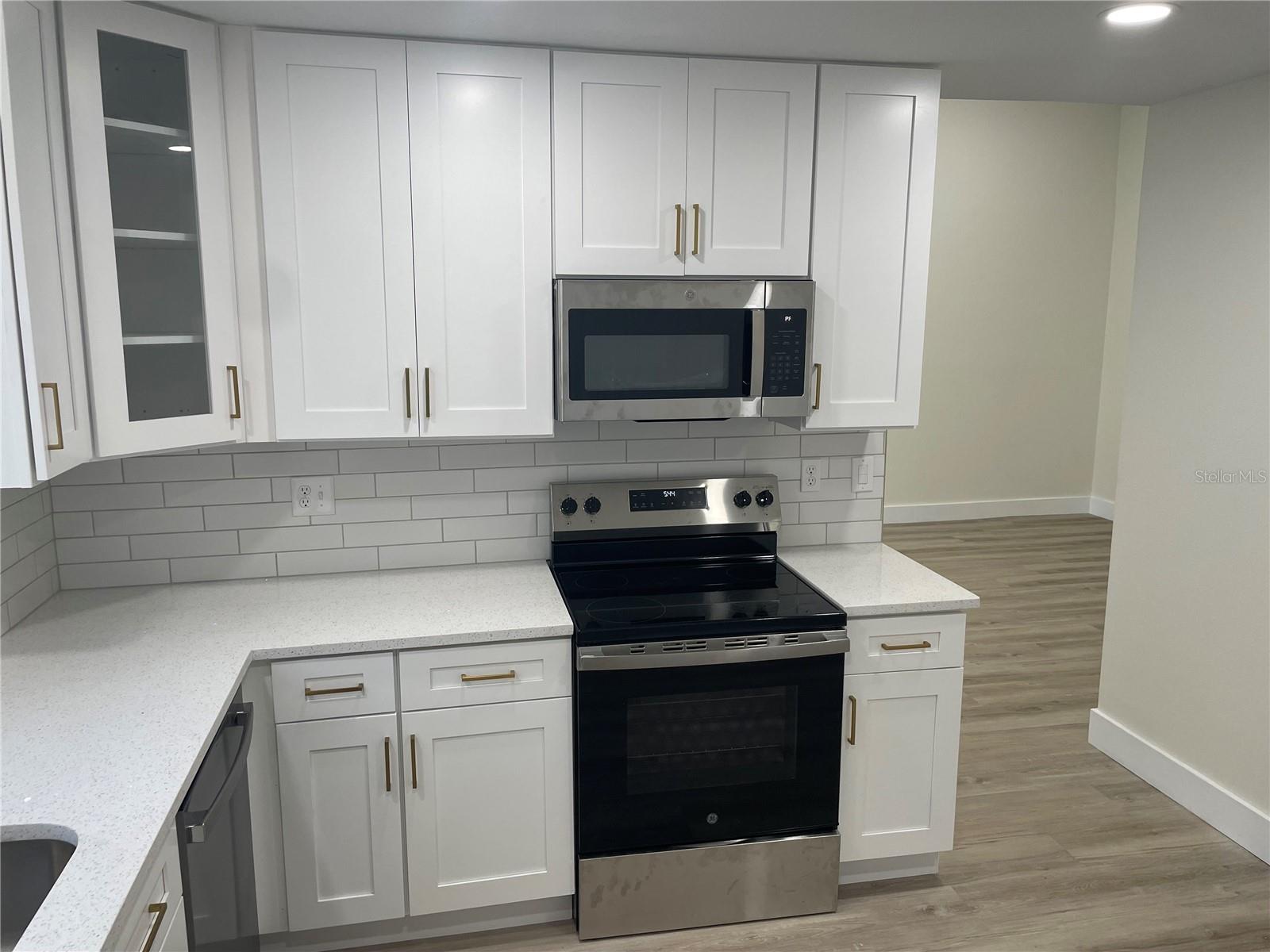 2914 Martha Lane