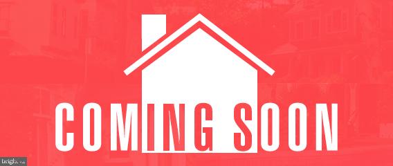***Coming Soon***