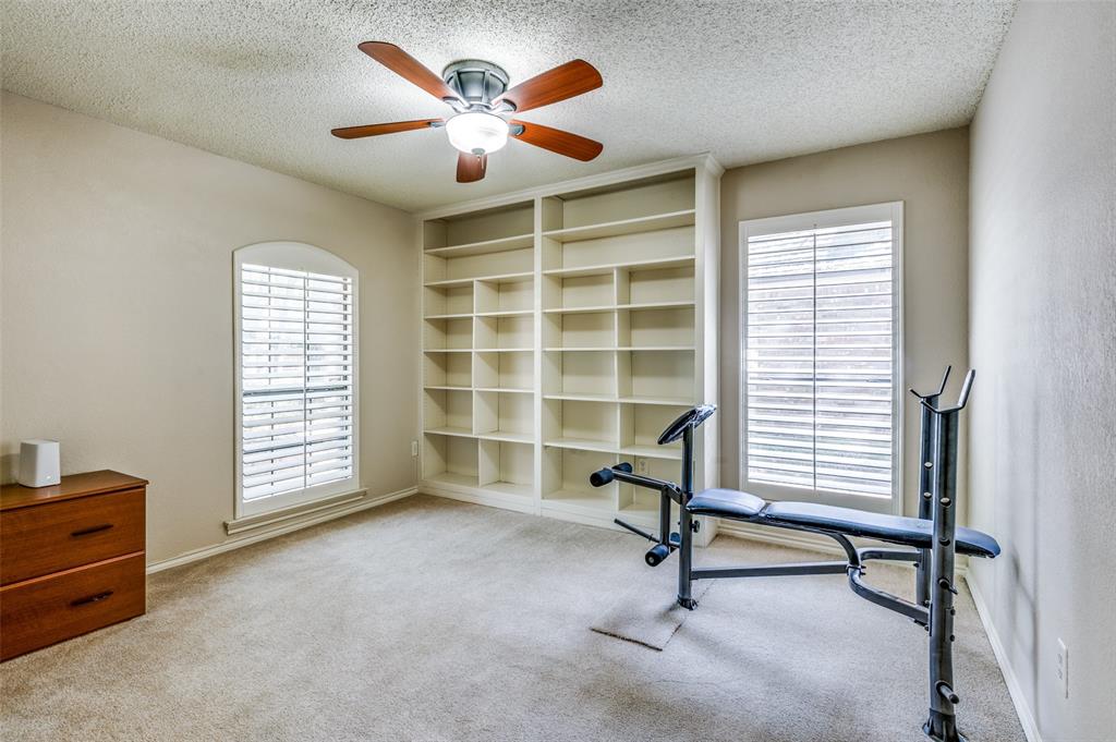 6606 Capitol Hill Drive